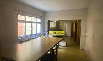 Imagem 5: Sobrado com 3 dormitórios para alugar, 224 m² por R$ 2.105,00/mês - Dos Casa - São Bernard