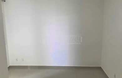 Imagem 5: Apartamento Padrão em São Carlos