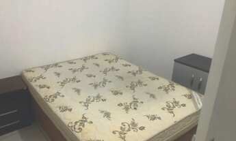 Imagem 4: Quartos no bairro alto taruma próximo ao Shoping jockey plaza 530,00