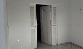 Imagem 3: Casa de Praia em Búzios - Semana Santa - Anual ou Temporada