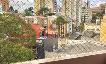 Imagem: APARTAMENTO 1 QUARTO - EXCELENTE LOCALIZAÇÃO