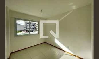 Imagem 6: Apartamento à Venda - Botafogo, 4 Quartos, 107 m2