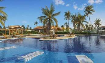 Imagem 5: MARES MALUI - W2004_MARES MALUI