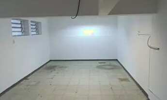 Imagem 7: Casa Comercial Nossa Senhora de Lourdes Caxias do Sul