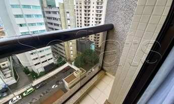 Imagem 7: Flat na rua Vergueiro em frente ao Metrô Paraíso, próx a Paulista e 23 de Maio