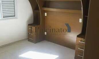 Imagem 7: Casa Térrea em Condomínio em Jundiaí