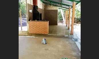 Imagem 5: Chácara 44.000M² Região Taquaruçu Grande