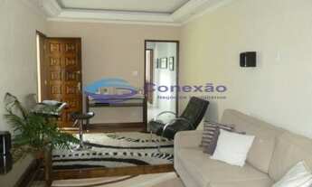 Imagem 3: SÃO PAULO - Casa Padrão - Imirim