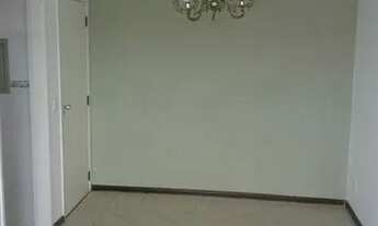 Imagem 4: JARDIM AMÉRICA - DOIS DORMITÓRIOS