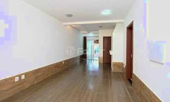 Imagem 3: Casa à venda Rua Professora Doutora Hebe Tourinho, Aberta dos Morros - Porto Alegre