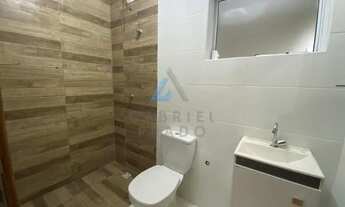 Imagem 4: Casa para Venda em Atibaia, Jardim Imperial, 2 dormitórios, 1 suíte, 2 banheiros, 2 vagas