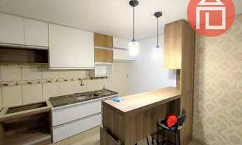 Imagem 5: Casa com 2 dormitórios para alugar, 70 m² por R$ 1.900,00/mês - Santa Luzia - Bragança Pau