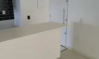 Imagem 6: Apartamento para venda tem 59 metros quadrados com 2 quartos em Jardim Belval - Barueri