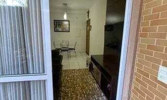 Imagem 5: Apartamento Para Locação No Jardim São José Com Varanda