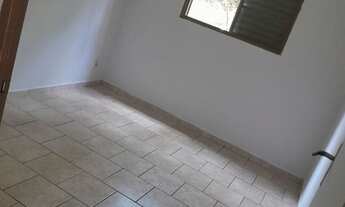 Imagem 2: Lindo Apartamento para locação