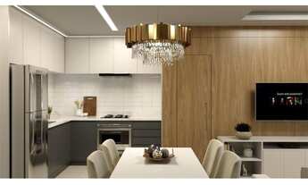 Imagem 6: PORTO ALEGRE - Casa Padrão - Hípica