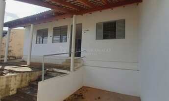 Imagem 4: Maringa - Casa - Conjunto Habitacional Inocente Vila Nova Júnior