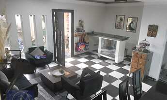 Imagem 6: Sobrado de 2 quartos para alugar no bairro Jardim jaú zona leste