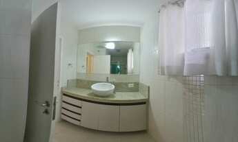 Imagem 5: Apartamento com 2 quartos, 88 m², à venda