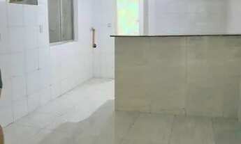 Imagem: Kitnet na Madalena com água inclusa