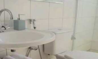 Imagem 7: SAO JOSE DOS CAMPOS - Residential / Apartment - JARDIM SAO LEOPOLDO