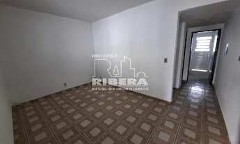 Imagem 3: LOCAÇÃO - CASA CONDOMÍNIO VILA ASSIS / SOROCABA/SP