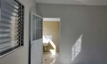 Imagem 4: Apartamento na Mooca