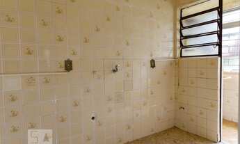 Imagem 7: Apartamento para Aluguel - Alto Petrópolis, 1 Quarto, 45 m2