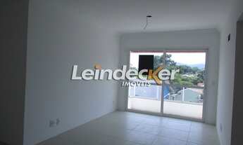 Imagem: Apartamento de 2 quartos para alugar no