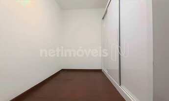 Imagem 7: Venda ou locação Apartamento 3 quartos Caiçara-Adelaide Belo Horizonte