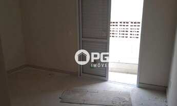 Imagem 6: Apartamento com 2 dormitórios para alugar, 74 m² por R$ 1.933,00/mês - Santa Cruz do José