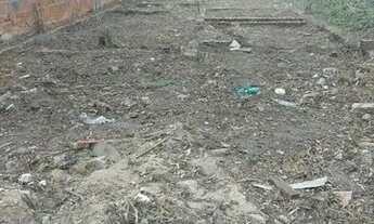 Imagem: Vendo terreno 6/20. .em ótima localização