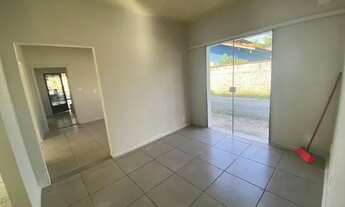 Imagem 7: Casa para aluguel, 3 quartos, Vila Lalau - Jaraguá do Sul/SC