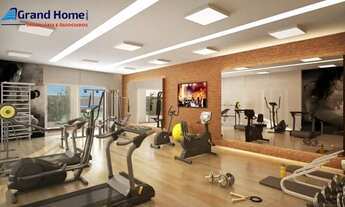 Imagem 4: Casa 4 quartos em Mata da Praia