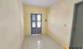 Imagem 4: Casa com 2 quartos próximo ao shopping Rio mar Kennedy