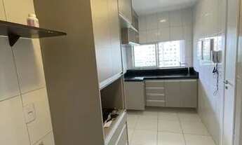 Imagem 5: Apto Vivendas Pta do Farol - Alugar