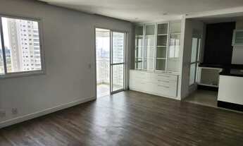 Imagem: Apartamento para locação - 2 dormitórios