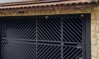 Imagem: Casa de vila para INVESTIMENTO E SAIR DO