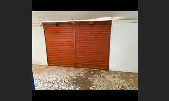 Imagem 3: Aluguel Casa com 2 dormitórios