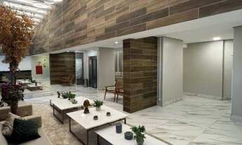 Imagem 6: Urban Soberano Apartamento com 3 dormitórios