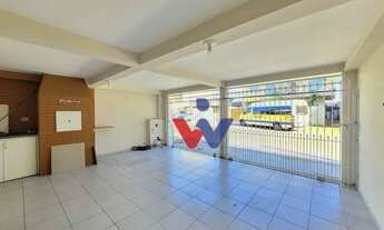 Imagem 5: Sobrado com 2 dormitórios à venda por R$ 425.000,00 - Fazendinha - Curitiba/PR