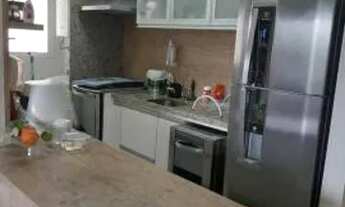 Imagem 3: APARTAMENTO RESIDENCIAL em SÃO PAULO - SP, PERDIZES