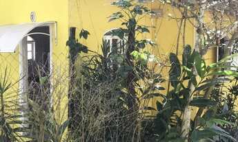 Imagem: Kitnet/conjugado para aluguel possui 35