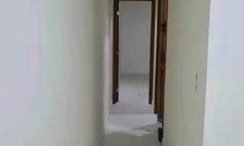 Imagem: Casa no Geisel