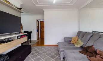 Imagem 3: Apartamento a venda Pompéia 3 dormitórios com vagas de garagem