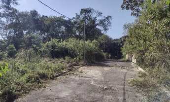Imagem 2: Lote 5x15 metros cond. fechado -3a.Divisão(z leste SP