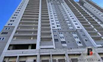 Imagem: Apartamento a venda Varanda Gourmet