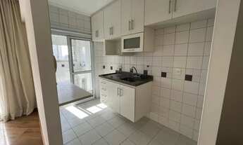 Imagem 6: APARTAMENTO RESIDENCIAL em SÃO PAULO - SP, PINHEIROS