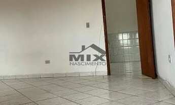 Imagem 4: Casa de Vila em Vila Nova Santa Luzia - São Bernardo do Campo