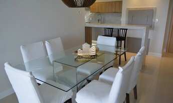 Imagem 7: Xangri-la - Apartamento Padrão - Atlântida